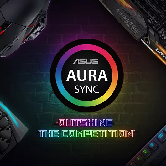 AURA 